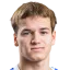 Aaro Toivonen