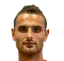 Antun Marković