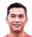 Tsang Kam-To