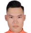 Chen Junxu 