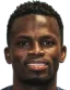 Ahmed Isaiah