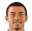 sebastian giraldo