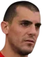Stefan·Nikolic