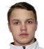 Dmitri Galuza