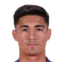 Luis Rojas