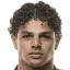 Marcus Younis