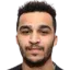 Basil Al-Bahrani
