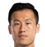 Tian Yinong