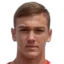 Ivan Barić