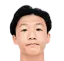 Tong Chun-Hung