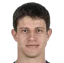 Adam Hložek