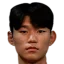 Lee Gyu-Baeg