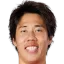 Shunta Tanaka
