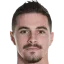Jamie MacLaren