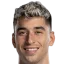 Marc Roca