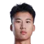 Zhang Zhixiong