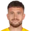 Jakub Lapeš
