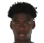 Arthur Okonkwo