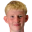 Eddie Beach