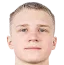 Denis Pushkarev