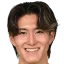 Akito Tanahashi