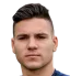Ivan Posavec