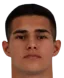 Doru Andrei