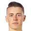 Elliot Stroud