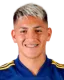Gaston Avila