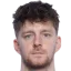 Thomas Foket