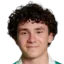 Fabian silber