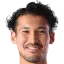 Shugo Tsuji