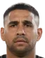 Manuel Fernández