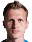 Anton Zadereiko