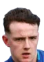 ryan mckay