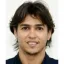 Rogerio de Assis Silva Coutinho