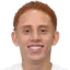Juan Ramirez