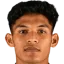 Faris Rifqi