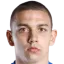 Benedik Mioč