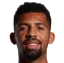 Matheus Fernandes