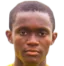 Fahd Ndzengue