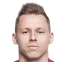 Tomasz Mokwa