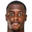 Fodé Ballo-Touré
