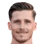 Axel Borgmann
