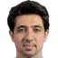 Mohammed Qasim