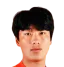 Zhang Huajun