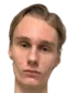 Oskar Jonsson