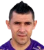 Joel Silva