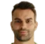 Jaime Simões