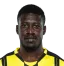 Ali Mohamed